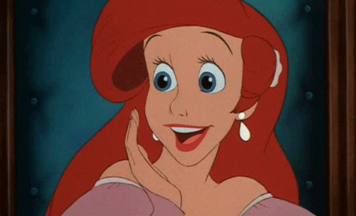 10 Disney Characters That Have Us Feeling Some Type of Way | Her Campus