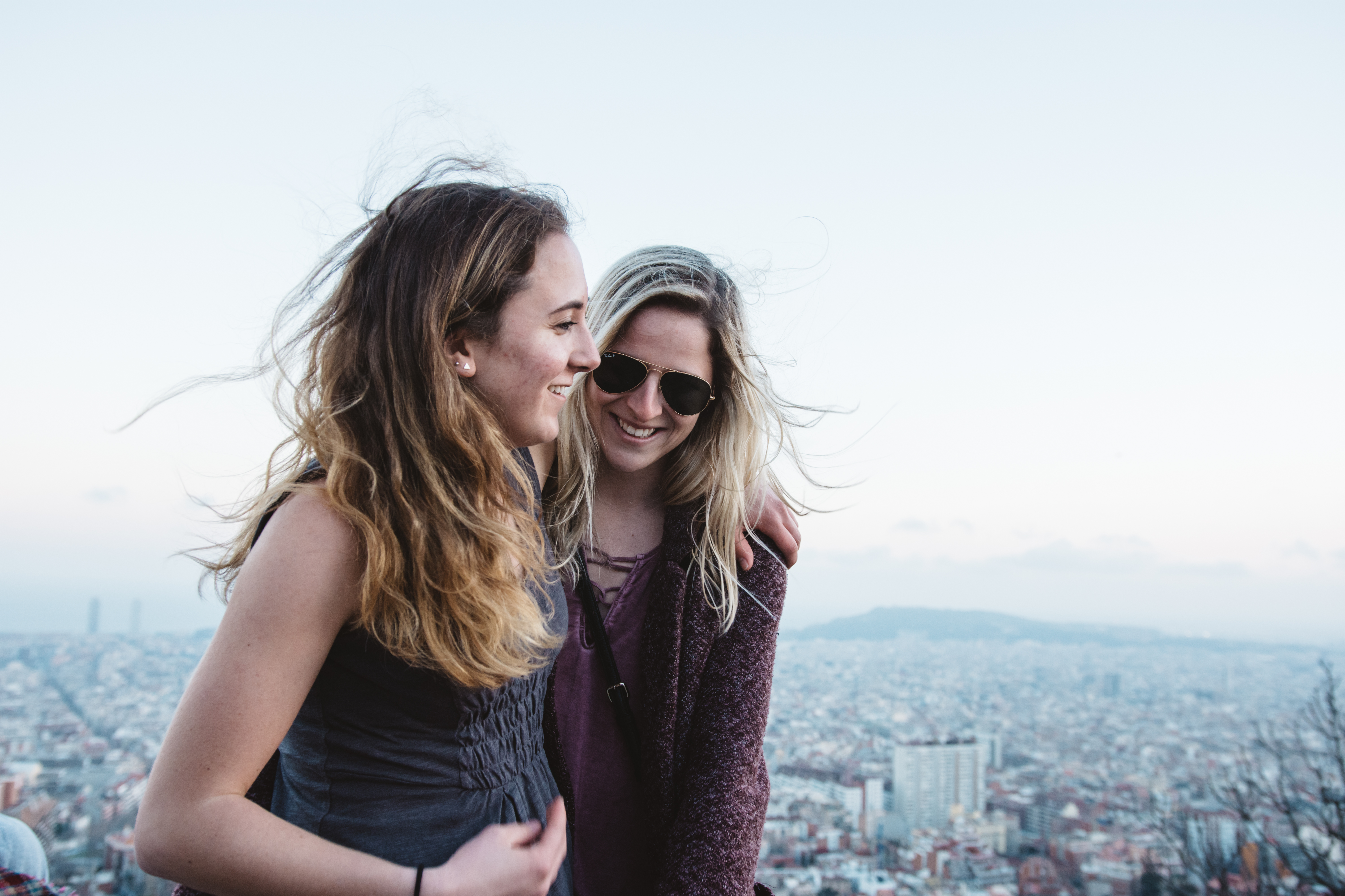 This Woman Owned Company Can Help You Celebrate Your Loved Ones No Matter How Far Apart You Are Her Campus