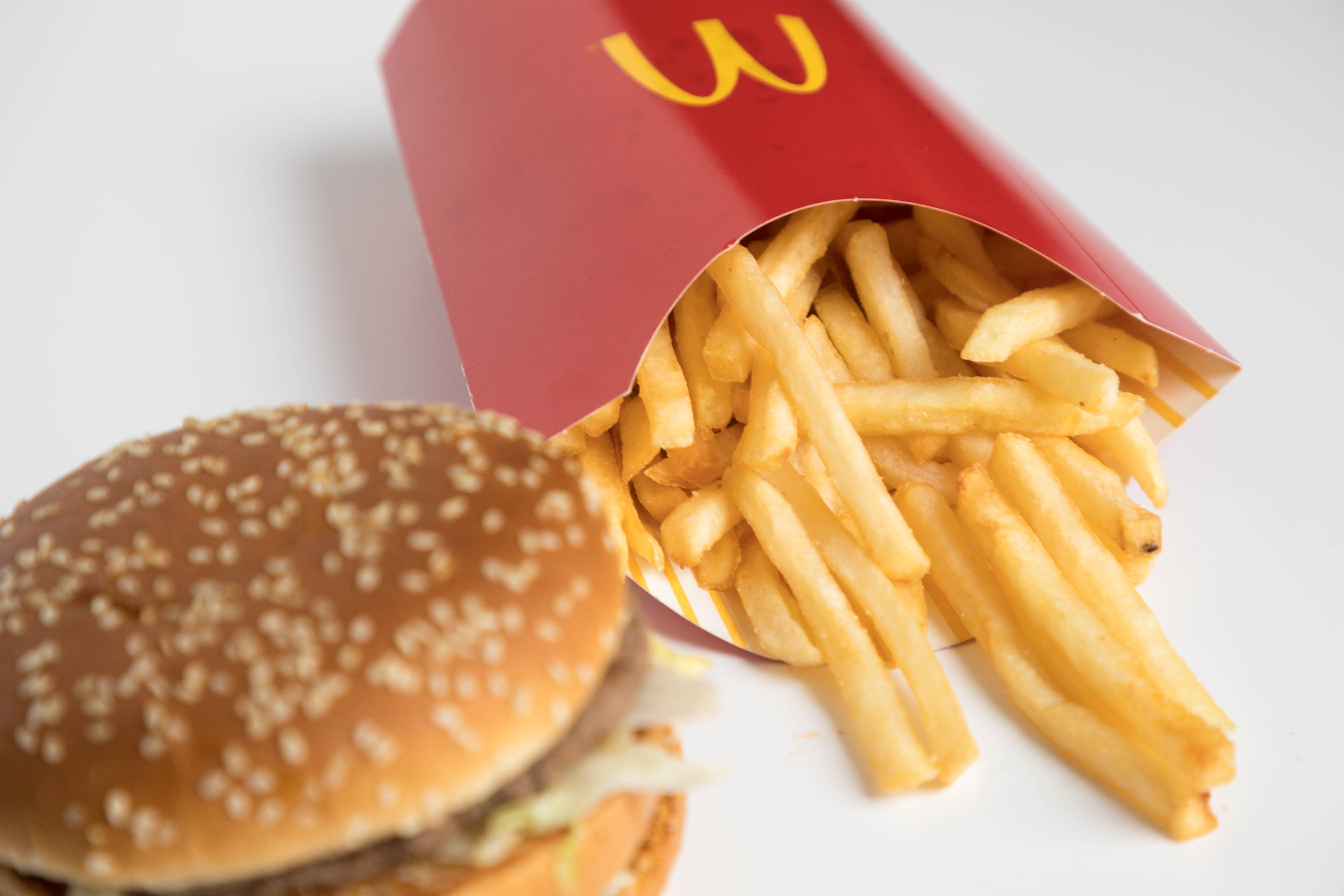 uk-fast-food-chains-you-won-t-find-in-the-us