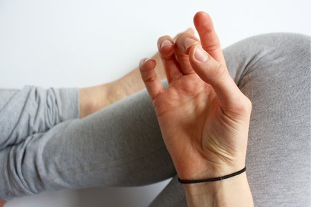 Meditation