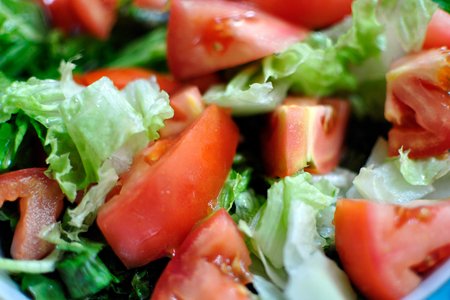Salad