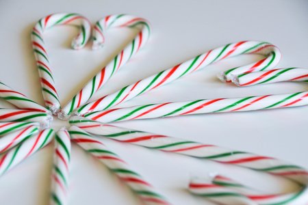 Candy Canes