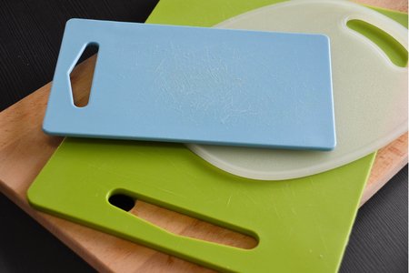 Cutting Boards