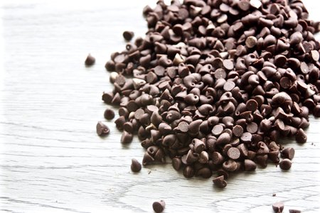 Chocolate Chips