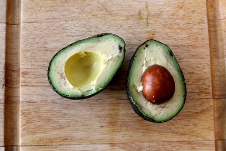 Avocado