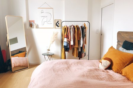 3 Decor Ideas To Spice Up Your Future Dorm Room Her Campus