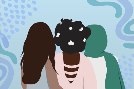 Mental Health Hub Hero