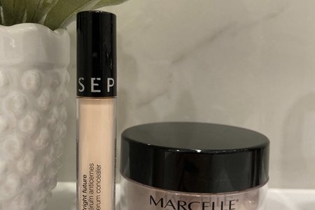 makeup
