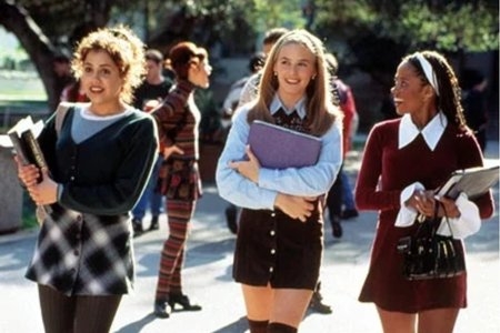 What 90 S Girl You Are Based On Your Zodiac Sign Her Campus