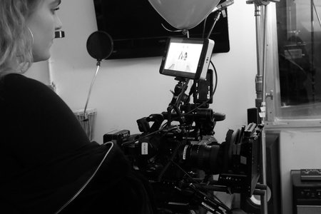 Beat Dynamics on Set