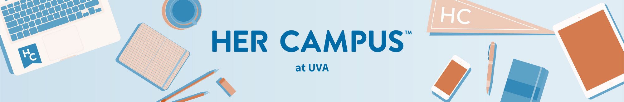 How To Fall In Love With Yourself Her Campus