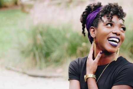 Easy Style Tips For The Casual Dresser Her Campus