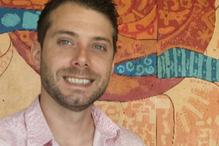 Philosophy researcher FSU