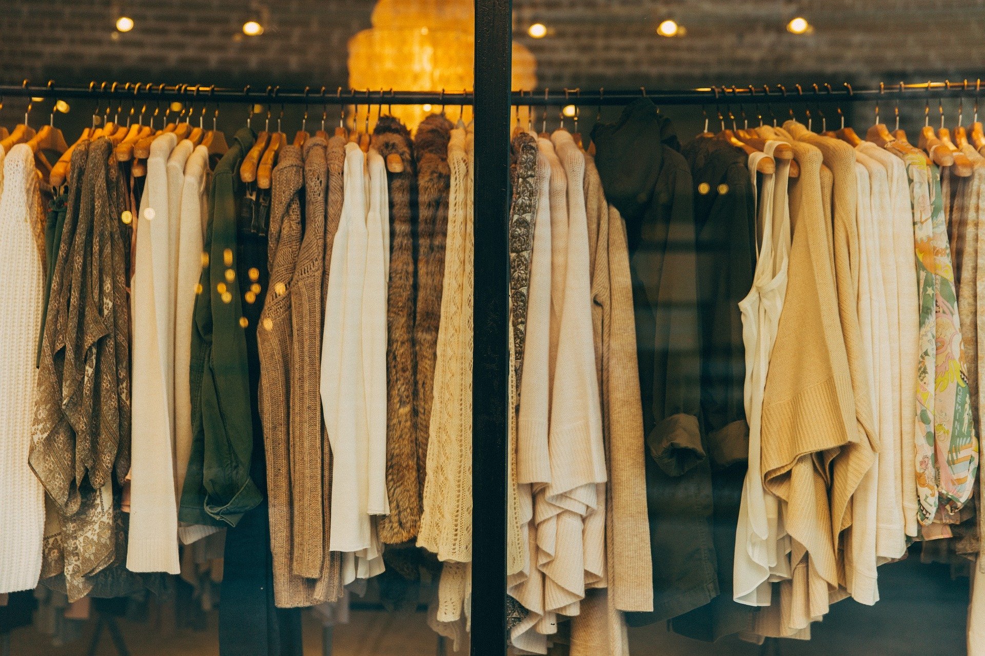 plus size fast fashion