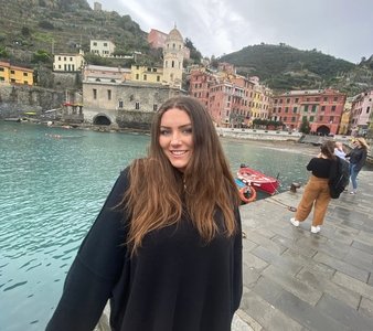 study abroad Peyton 3