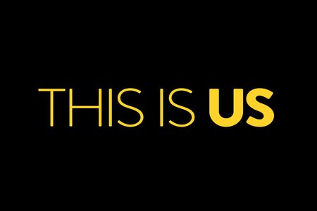 this is us logo