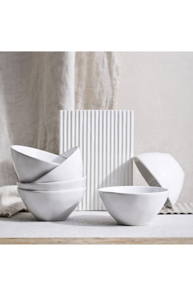 PSA Nordstrom Just Put Everything on Sale. Here’s What to Shop While