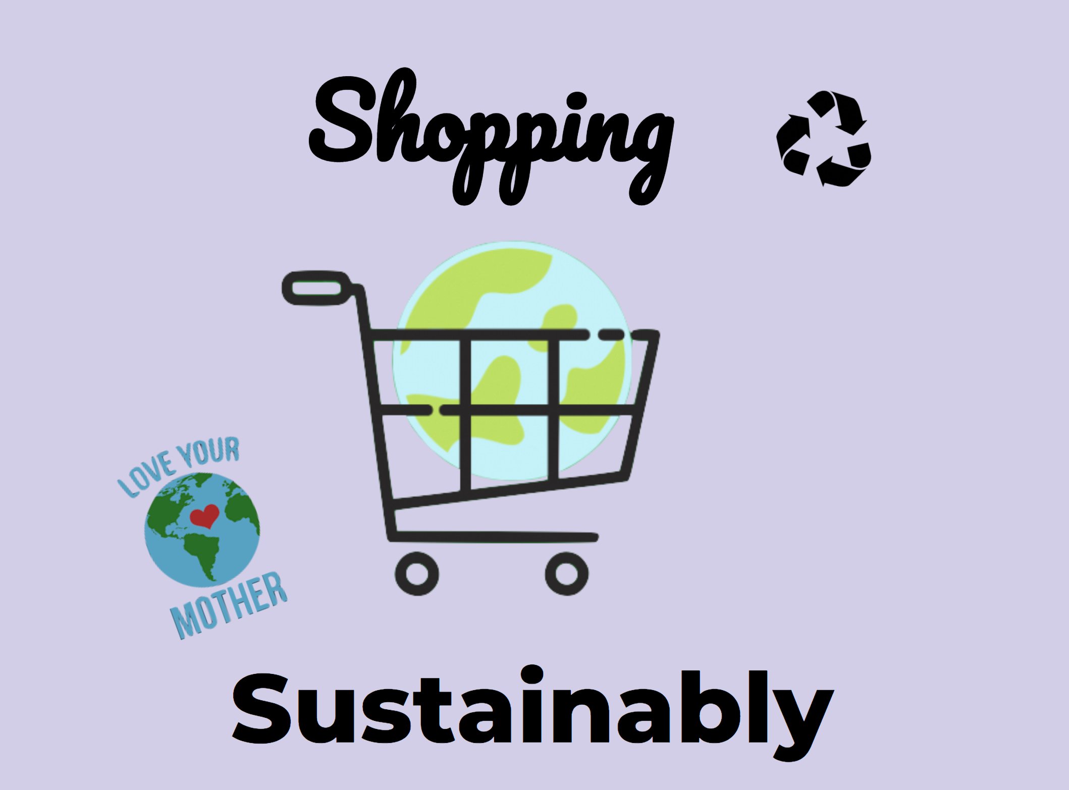 the-keys-to-successful-sustainable-shopping-her-campus