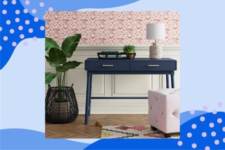 The Best Home Decor Black Friday Deals Because You Deserve Your