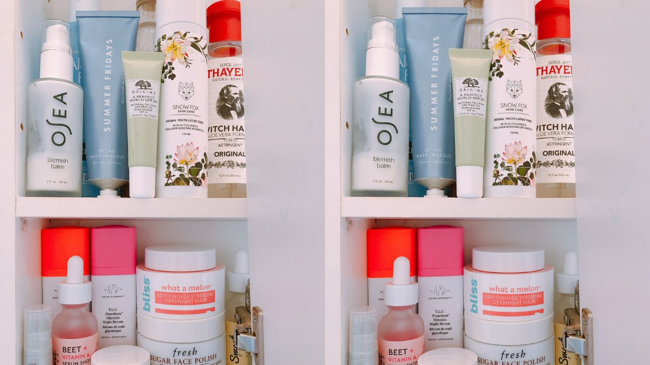 11 TopRated Beauty Products Under 15 That Are Thriving On Amazon RN