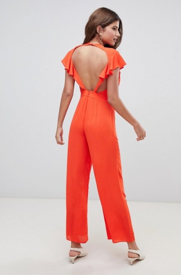 graduation outfits jumpsuit