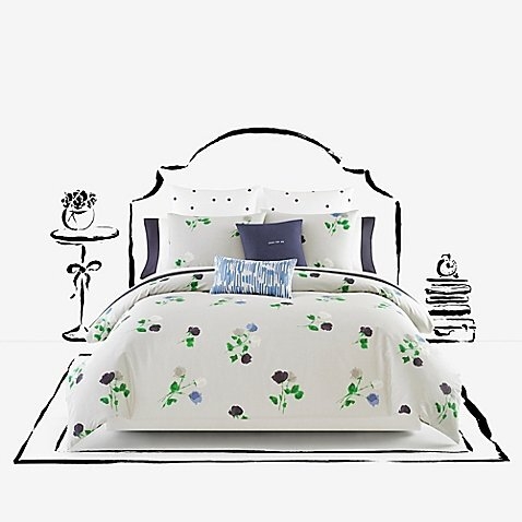 What Bedding You Need Based On Your Zodiac Sign Her Campus