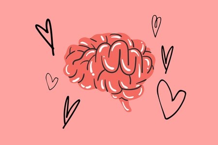 self-love