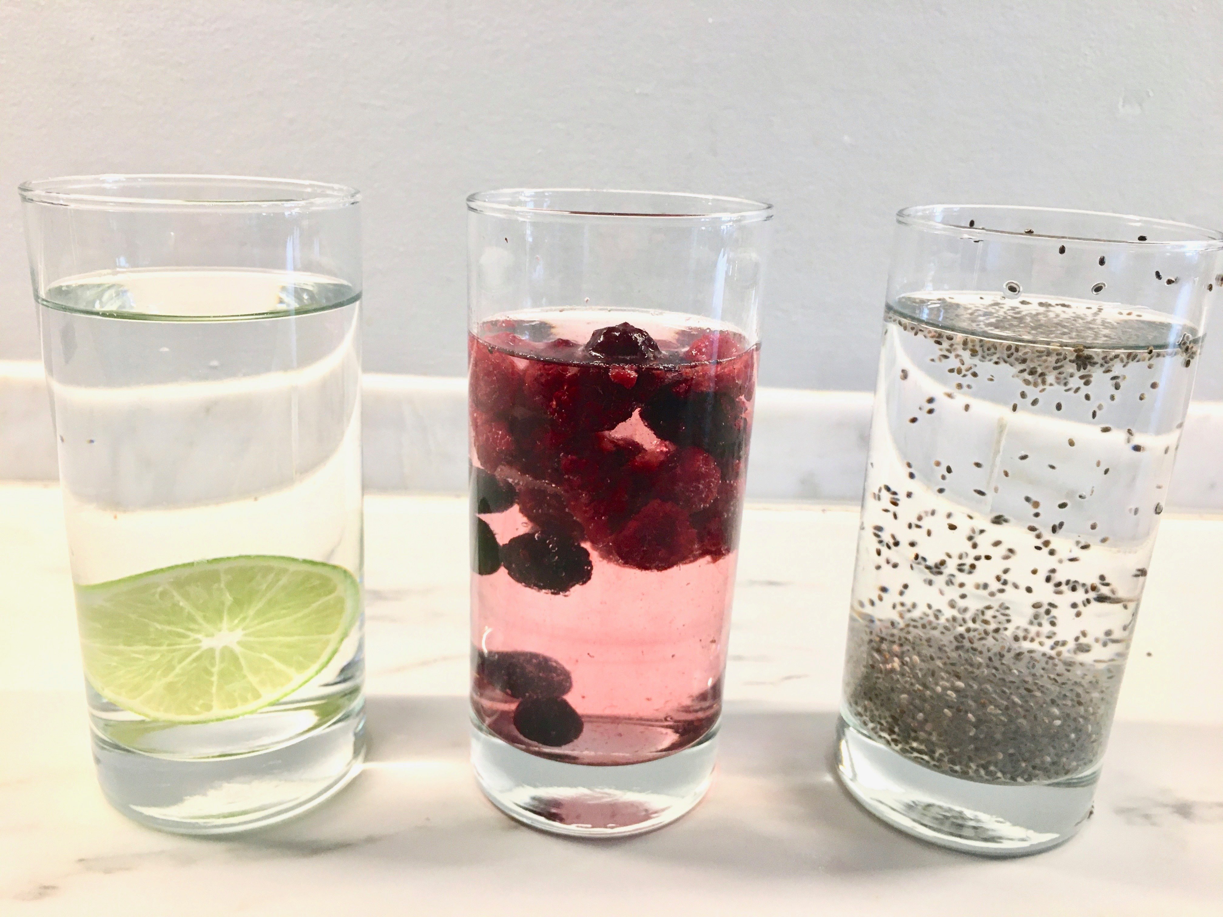 stay-hydrated-4-ways-to-make-your-water-more-fun-her-campus