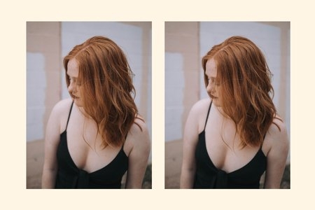 4 Ways To Get Wavy Hair Even If Your Hair Is Super Straight Her