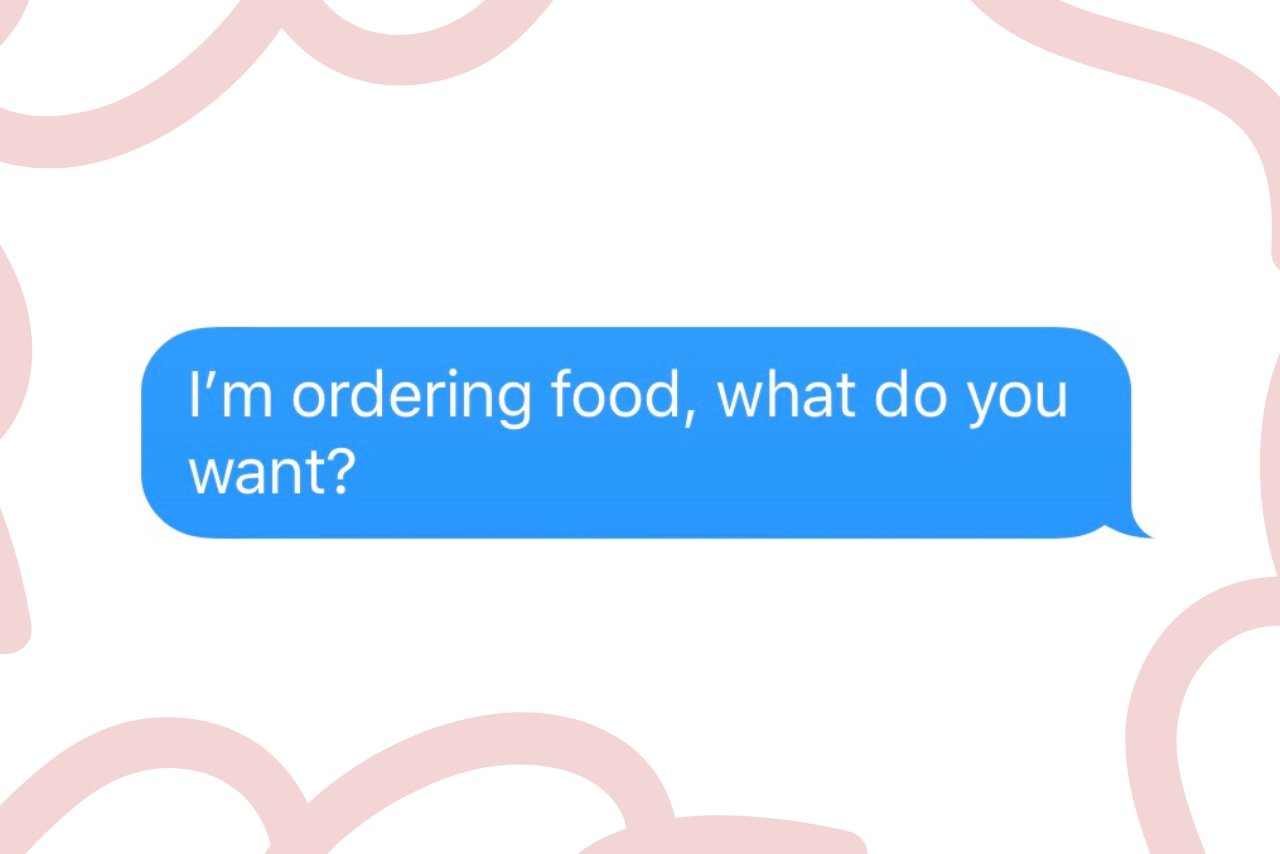 100 Flirty Text Messages To Turn The Heat Up
