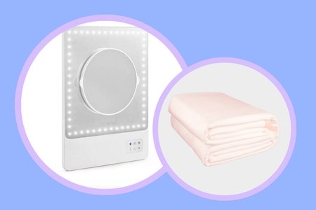 HC Hero Image Bedroom Upgrade