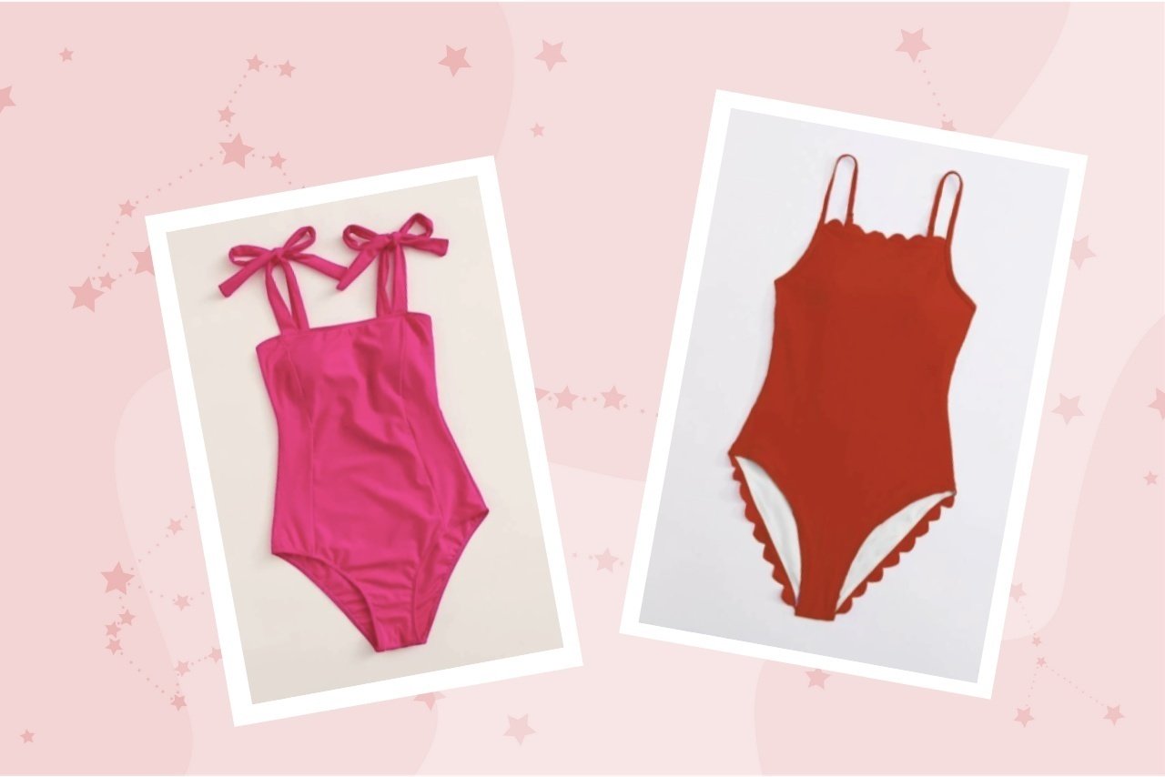 swimsuits under $20