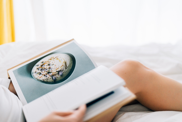 Super Bowl LI: 5 Recipes You Should Make This Sunday 2 roman kraft oCIxbjhCvkI unsplash