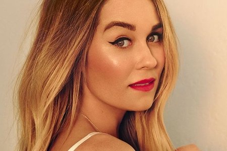 Lauren Conrad Beauty