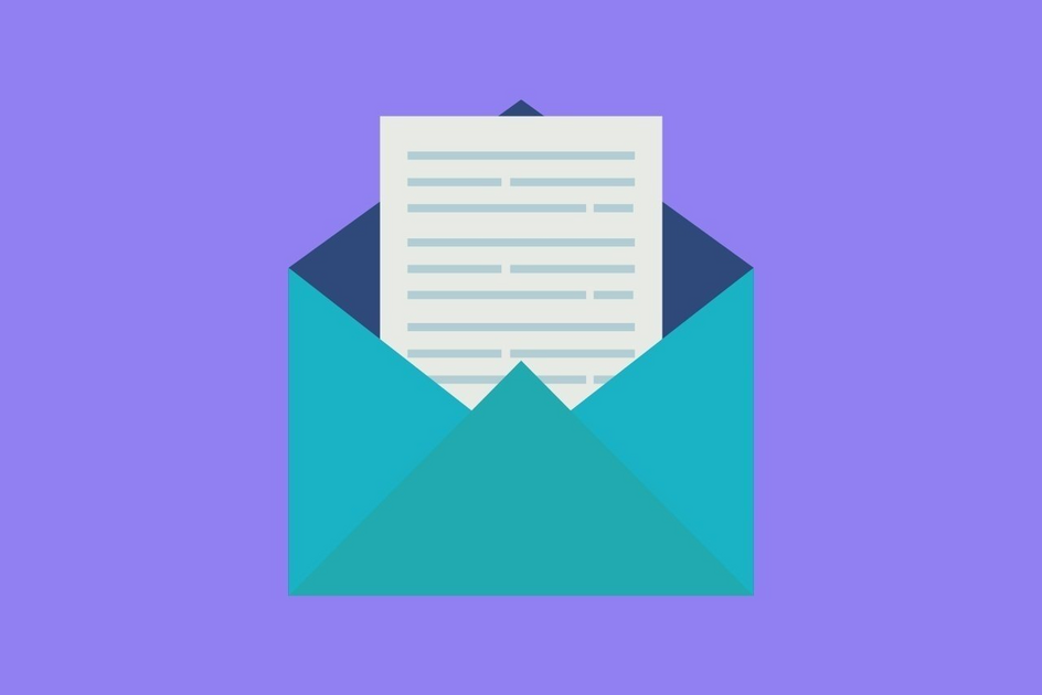 Snail Mail Renaissance: How to Make Beautiful Handwritten Letters