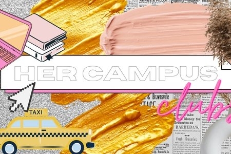 her-campus-clubs