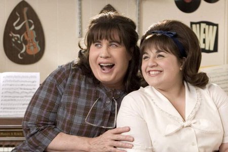 Screencap from Hairspray (2007)