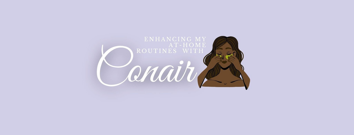 conairjpg by Illustration by Drawcee from Canva Design by Harlym Pike