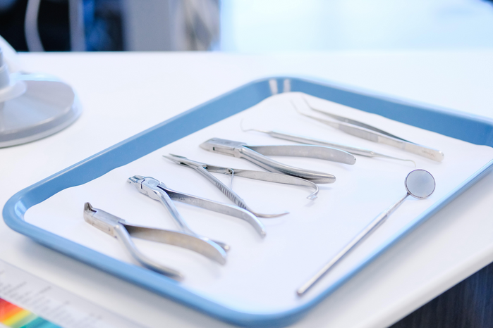 dental toolsjpg by Photo by NeONBRAND on Unsplash