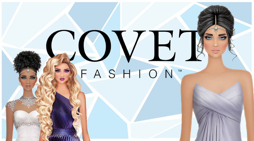 covet fashion01jpg by Photo by CrowdStar Design by Tiffany Ramiro