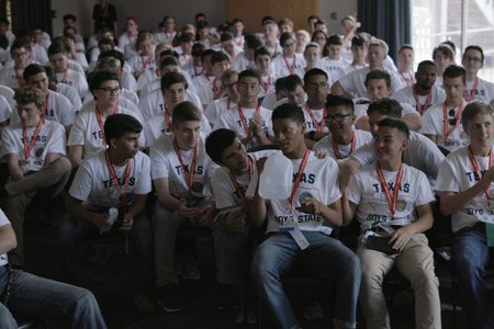Boys State Image 3
