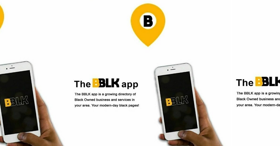 bblk app by bblkapp
