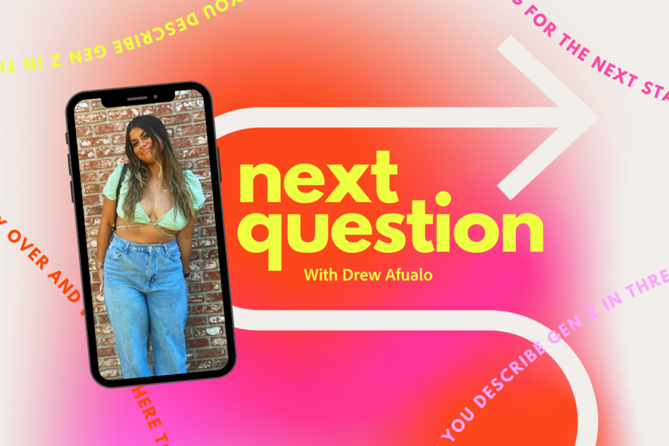 Drew Afualo Is The Perfect Answer To TikTok Misogynists - Drew Afualo’s Height: TikTok Sensation’s Build