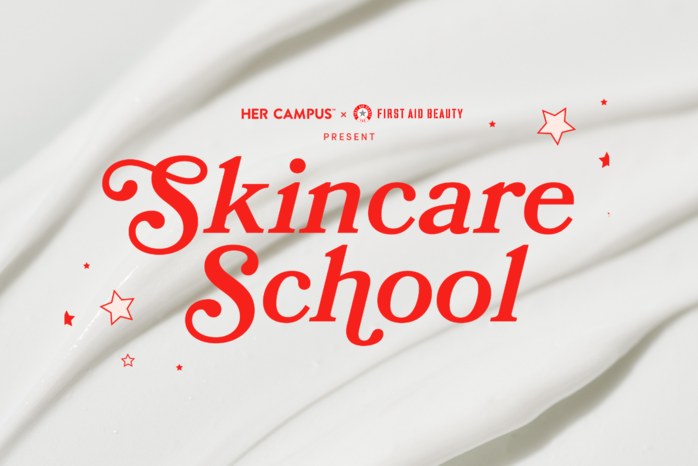 FAB SkincareSchool Hero Concept Option 3 1
