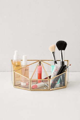 makeup organizerjpegjpg by Urban Outfitters