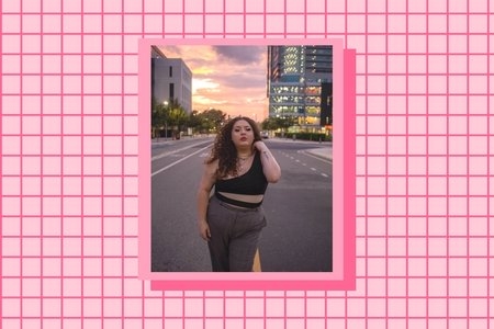 Photo of the author/contributor