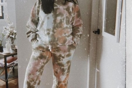 Loungewear