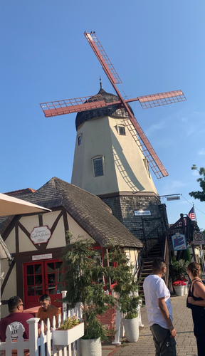 solvang 1