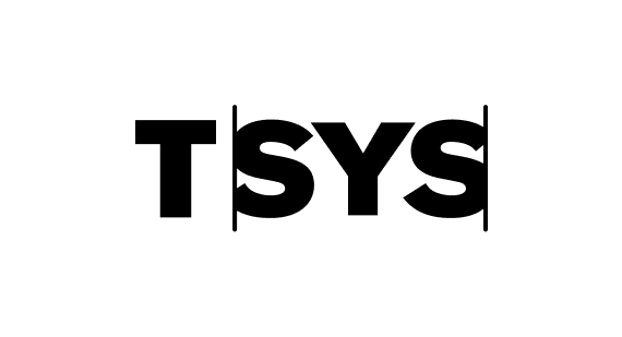 TSYS