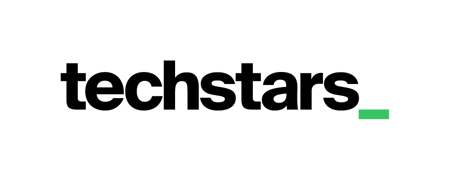 Techstars Portal